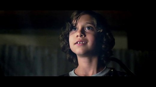 T-Mobile Unlimited Family Plan TV Spot, 'Perdido en el espacio'