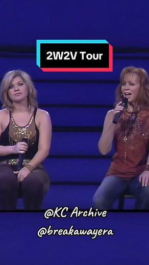 Celebrating Reba McEntire's Greatest Hits - The Greatest Man Performance