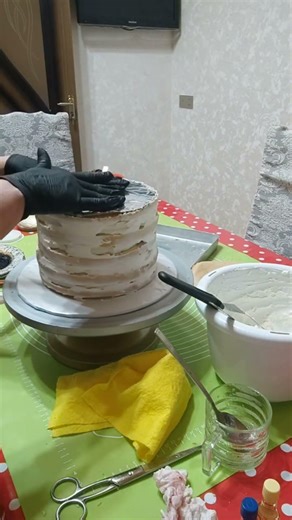 Canlı yayımdan seçilənlər