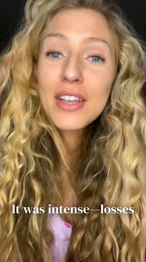 10. Alien Interview --- The Cosmic Drama of the Milky Way