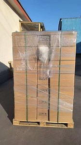 [Hot Item] Amino Acid Derivative Research Metal Ligand Synthesis O-Chlorophenylglycine