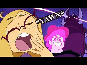 The Steven Universe Future Finale Sucked