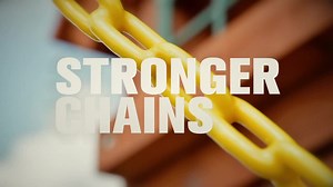 Swing-N-Slide Playsets DIY Ranger Wooden Outdoor Swing Set with Swings and Trapeze Bar 01-1104