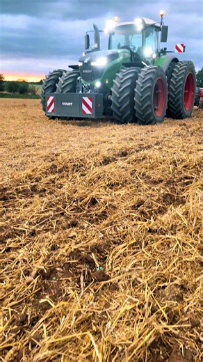 #fendt #fendt1050 #summer #terrano #fyp