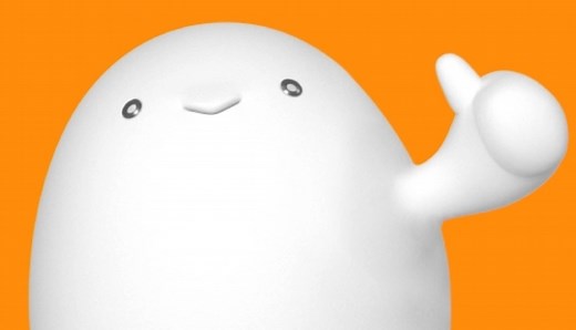 プロレス始まった！ povo2.0の対応端末に｢Rakuten BIG s｣｢Rakuten Hand 5G｣が追加