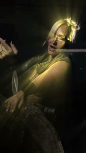 Wer freut sich schon? Heute um 23:59 Uhr erscheint der Duett Song mit sido