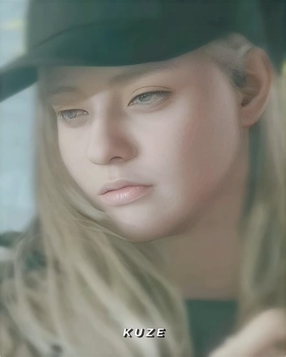 "Stay away from my family" |Ethan Winters| |Resident Evil Villiage| |Funk sereno| #shorts #4k #all