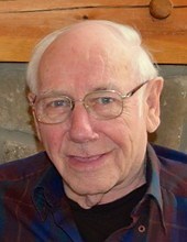 Bill McClennan - 2021 - Hardy-Lee Funeral Home