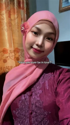 wen & lyn (@its.wlyn)’s videos with original sound - marialuisagamezv