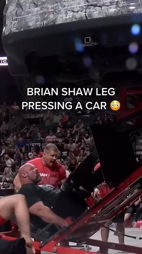 What a beast 😳 #fyp#foryoupage#GymTok#strongman#liftersmotivation#strengthtraining#brianshaw#shawstrength#strongmanmotivation#eddiehallwsm#eddiethebeasthall#worldsstrongestman#stron#132 | Lifters Motivation
