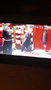 Whin chun training @conleys gym with Sifu Kevin Conley n James Kinsey miss you brother rip | Conleysgym