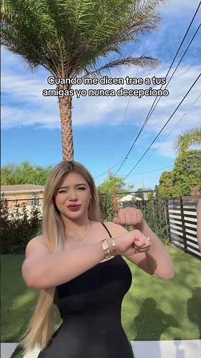 Mis bebés @Mujerdebuenapasta @Vanessa.rhd @gialoverrr