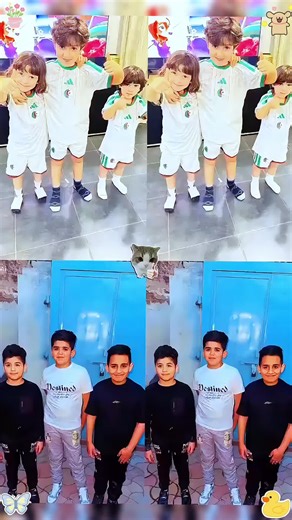 ‎كيفية تحويل صورة عادية إلى فيديو رقص بالذكاء الاصطناعي باستخدام Kling AI هذا هو ترند ai dance الجديد المنتشر على TikTok و Reels حيث يمكن إنشاء funny dancing ai video أو cute ai dance portrait من صورة واحدة فقط عبر kling ai photo to video tutorial مع استخدام kling ai dance prompt text copy paste الجاهز لصناع المحتوى حول العالم مثل Türkiye Brasil Vietnam Philippines و Middle East لإنشاء ai dance video effect و automatic dance movement effect بسهولة وبدون خبرة شرح بسيط لكيفية استخدام ai dance effe