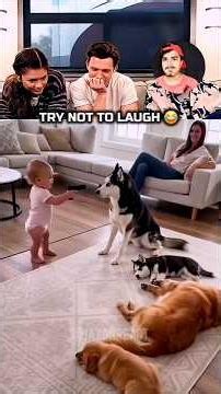 #trend