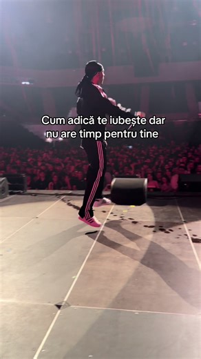 California big hit #mglthegoat #foryou TikTok