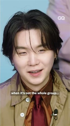 BTS 2026 interview questions #jungkookairport #bts #kpop #btsvlivetoday