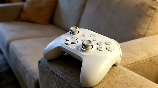 看起来您提供的是一串经过 URL 编码的中文字符。我来为您解码并解析其内容。