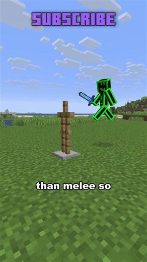 How to apply looting 3 enchant on bow in minecraft