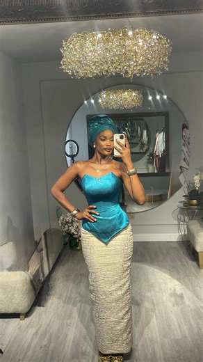 CHRISTIANA | MODEL FOR CHRIST on Instagram: "For months, I kept waiting. Waiting for the perfect space, the perfect time, the perfect moment. But growth doesn’t wait. Creation doesn’t wait. Faith doesn’t wait. So I’m starting now. Sharing more of myself, my style, my journey, than I ever have. This space may be small, but it’s enough to begin. With Christ’s strength guiding me, I’m ready to step in, create, and shine. Thank you for rocking with me all these years. I can’t wait to see what God wi