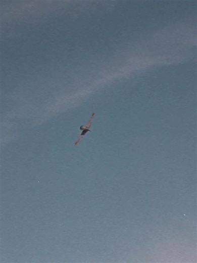 181K views · 2.2K reactions | PT 109 60s_Part 33 Best Naval War Films #navy #war “Before the White House, there was PT 109” |Join us: https://www.facebook.com/groups/2068347963523580 . | War TV Channel | Facebook