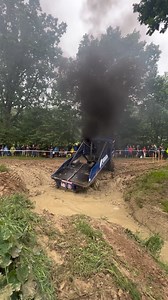 16K views · 297 reactions | Machine World | Machine World | Facebook