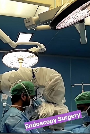 💉♥️#monetizedviews #anesthesia #anesthesiologist #medico #medical #operationtheatre #fyp #viral #anesthesia