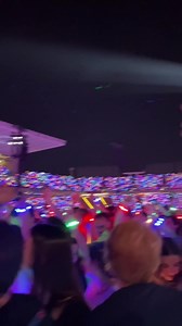 43K views · 6.6K reactions |  We've been lucky enough to have...