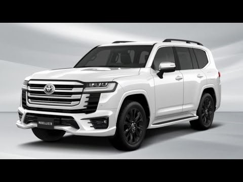 Toyota Mini Land Cruiser 2025 – The Compact Beast Built for Aussie Adventures! 🇦🇺 | Tough, Smart