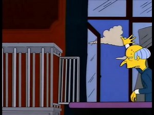 374K views · 7K reactions | Daily Simpsons ⛅ @simpsonsforever.ig  #TheSimpsons #Simpsons #SimpsonsVideos #SimpsonsFan | Simpsons Forever | Facebook