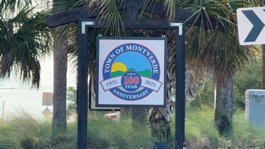 Lake County awards $4 million tax grant for hotel incentive program