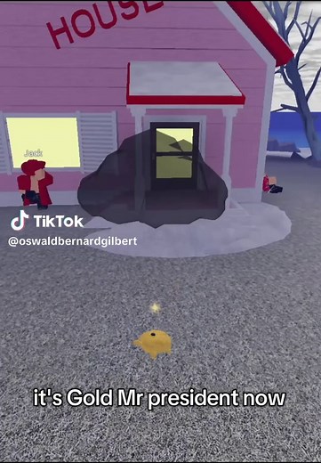#aba #animebattlearena #roblox #fyp #viral | how to get gold skins in aba