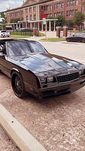 87 Boss | Slim Thug