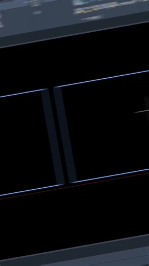 SUPERHATCH como hacer hatch personalizados a escala real? aqui te ense...