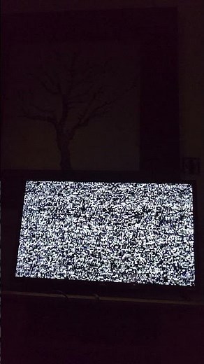 DreamWorks Home Entertainment FBI warning screen [Fades in & out version]