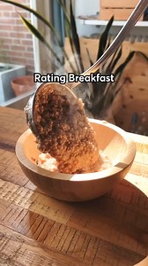 Finland's Breakfast #Kwoowk #tasty #worldfood | Kwoowk