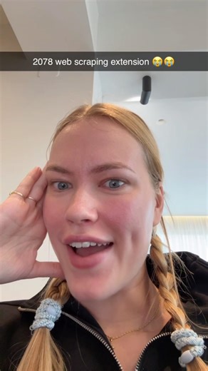 Ultimate Web Scraper chrome extension #webscraping #chromeextension #datacollection