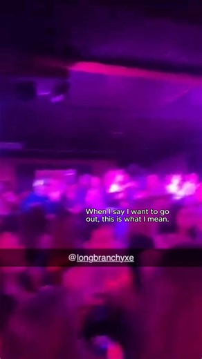 Prairie Buzzed on Instagram: "@uofsagros & @longbranchyxe are teaming up for an unforgettable night of ice-cold Bud Light, insane giveaways, and non-stop party vibes! 🍻💙 🎟️ TICKETS IN BIO – DON’T WAIT! 🎟️ 📅 March 7, 2025 | Doors at 9 PM 🍺 Bud Light cans – ONLY $4.50 all night! 🎁 Massive Giveaways: Bud Light Locker Fridge, 65” Smart TV, Bluetooth Speakers & MORE! 👕 Wear BLUE & WHITE for extra entries + FREE Bud Light samples & swag! Tag your crew, lock in your tickets, and get ready to SE