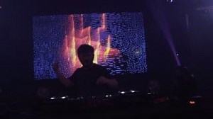 1.1K views · 3 comments | THIS FRIDAY!! Get ready to bang out to some heavy bass brought to you by Echo Drone! Grab your tix now!! | Skyway Theatre | Facebook