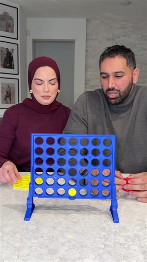 How to Enjoy Game Night with Your Partner