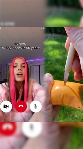 part two lol this one is pov ur listening to ~quarantina~ and ~pandemia’s~ facetime call 🤌