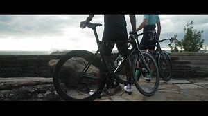 Introducing the ALL NEW Polygon Helios A! Built around an 800g...