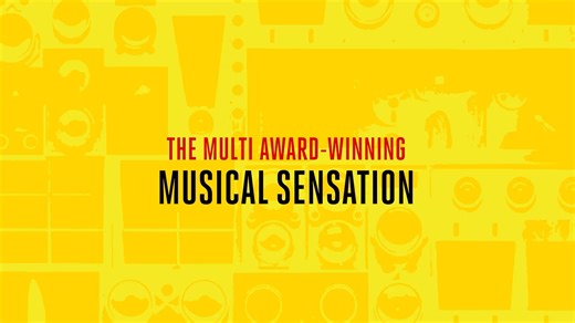 149 reactions · 33 comments | The “indisputably terrific” (The Times) Olivier award-winning best new musical, charting the euphoric highs and agonising lows of THE KINKS | The Marlowe Theatre | Facebook