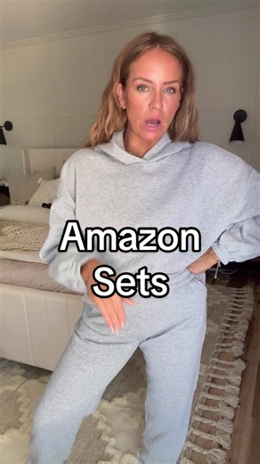 I added all of these to my “September Mentions” folder on my Amazon Storefront 👌🏽 Click the link in my bio and then “shop my amazon storefront”