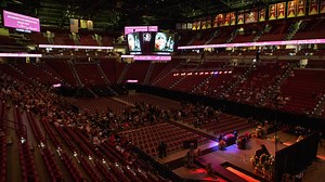 Deion Sanders won't speak at Bobby Bowden funeral Saturday, to be with family Sunday