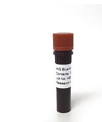 Blue Mango (20,000X)