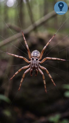 “Kontrol Pikiran di Alam: Simbiosis Paling Aneh”