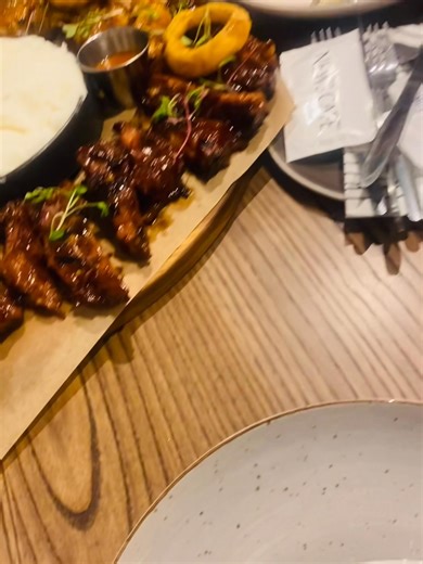 Kwinda Theshniah Rotshidzwa on Reels