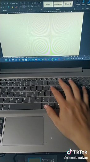 Cómo escribir el signo de igual en el teclado