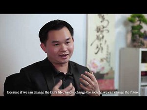 Ultimate Precision Tech - An Overview of Our Company