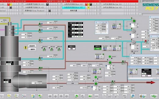 18.28-命令表多点定位控制MC_CommandTable